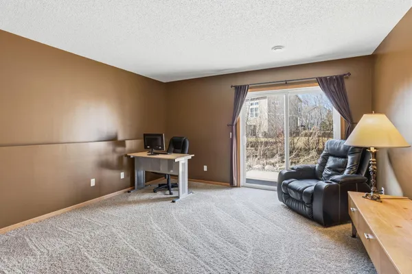$299,900 | 15330 Freedom Drive North, Hugo, MN 55038