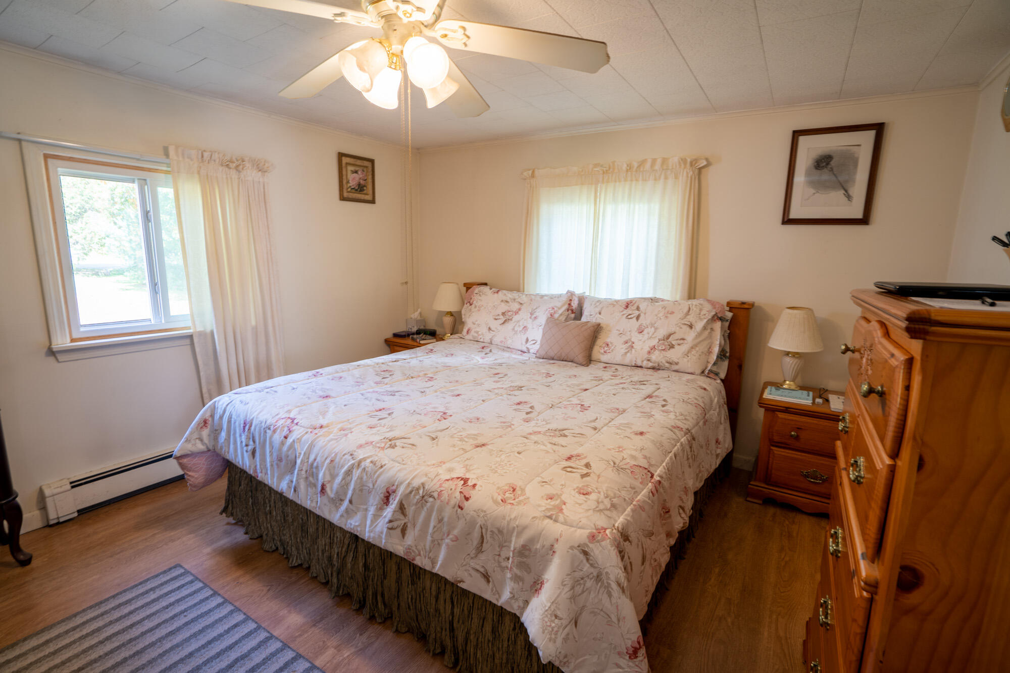 1047 Tasker Road Augusta, ME 04330 - Photo 19 of 49 1047 Tasker Road-14
