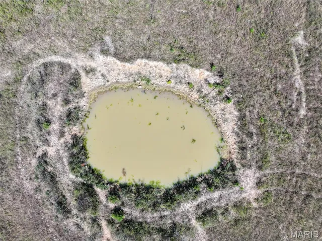 $675,000 | 0 County Road 330, Redford, MO 63665