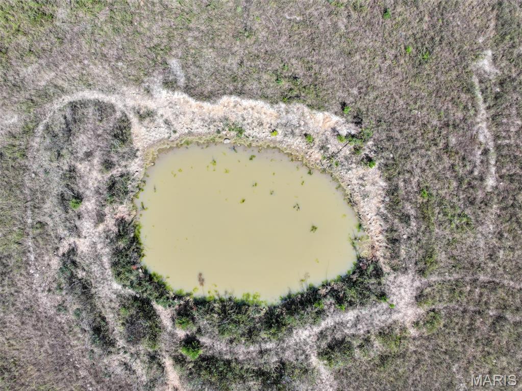 0 County Road 330 Redford, MO 63665 - Photo 13 of 96