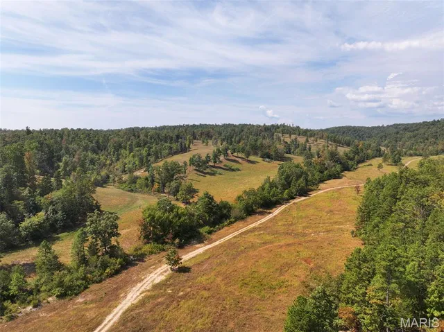 $675,000 | 0 County Road 330, Redford, MO 63665