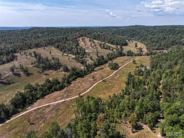 $675,000 | 0 County Road 330, Redford, MO 63665