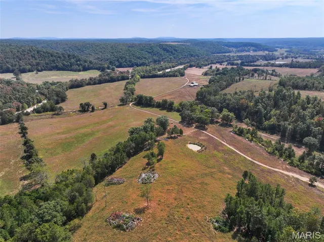 $675,000 | 0 County Road 330, Redford, MO 63665