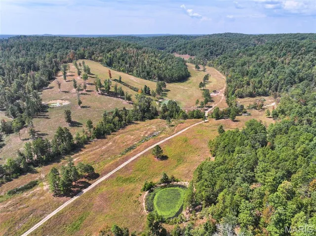 $675,000 | 0 County Road 330, Redford, MO 63665