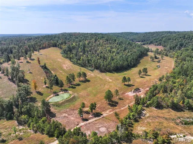 $675,000 | 0 County Road 330, Redford, MO 63665