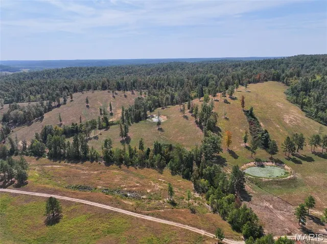 $675,000 | 0 County Road 330, Redford, MO 63665