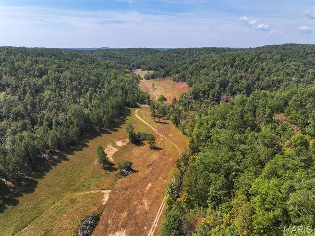 $675,000 | 0 County Road 330, Redford, MO 63665