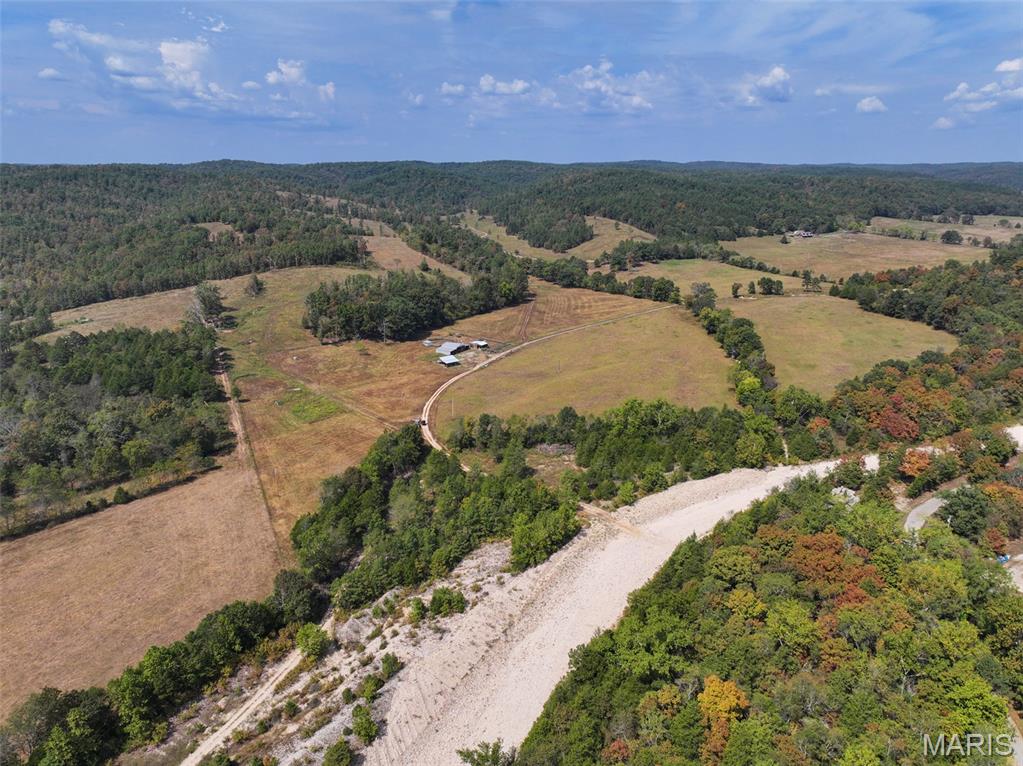 0 County Road 330 Redford, MO 63665 - Photo 2 of 96