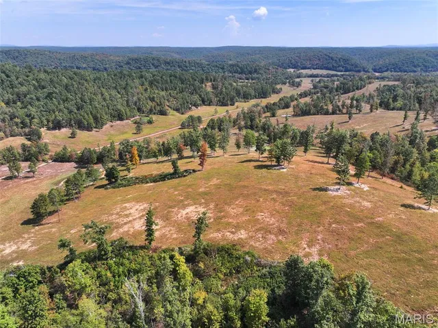 $675,000 | 0 County Road 330, Redford, MO 63665