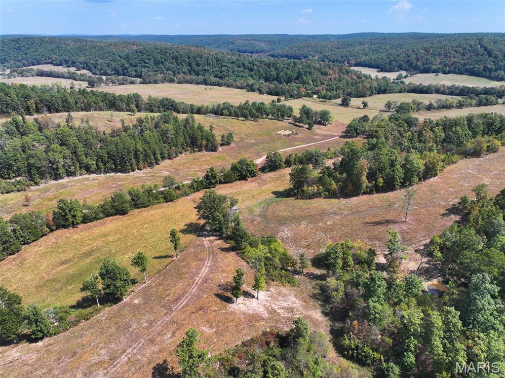 0 County Road 330 Redford, MO 63665 - Photo 26 of 96