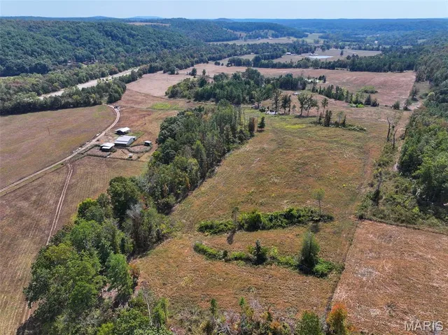 $675,000 | 0 County Road 330, Redford, MO 63665