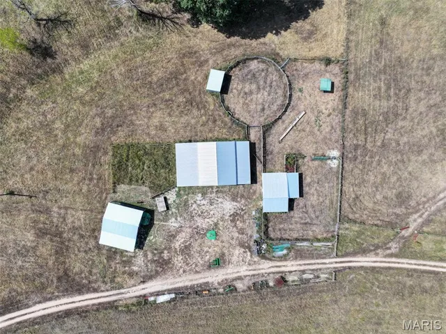 $675,000 | 0 County Road 330, Redford, MO 63665