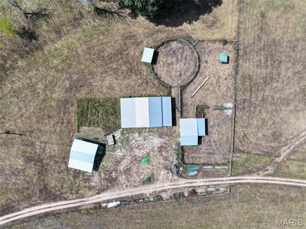 0 County Road 330 Redford, MO 63665 - Photo 29 of 96