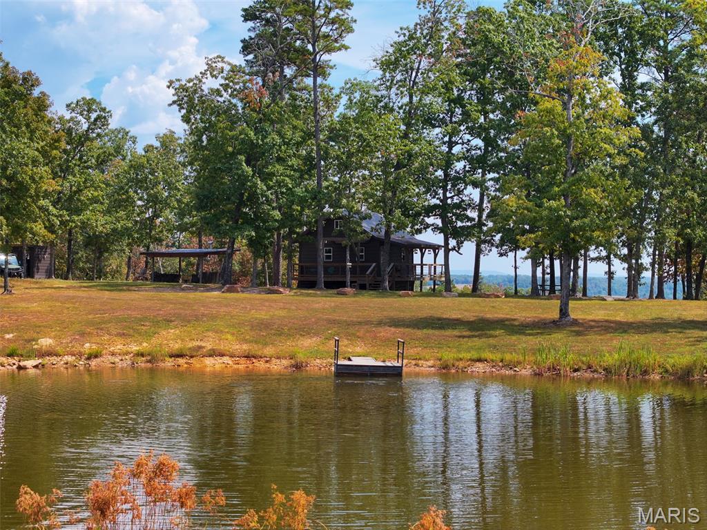 0 County Road 330 Redford, MO 63665 - Photo 3 of 96