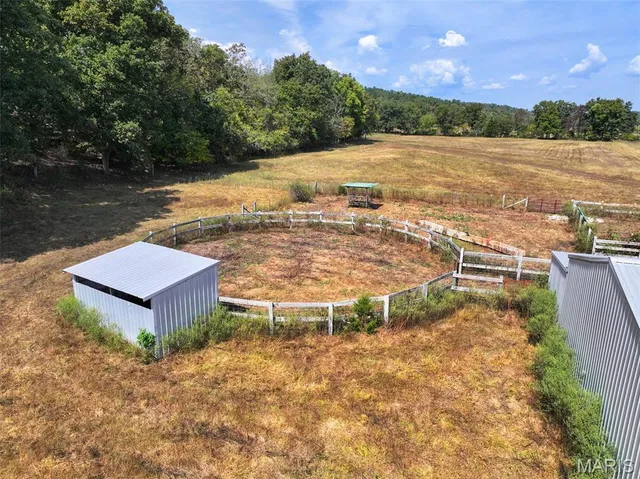 $675,000 | 0 County Road 330, Redford, MO 63665