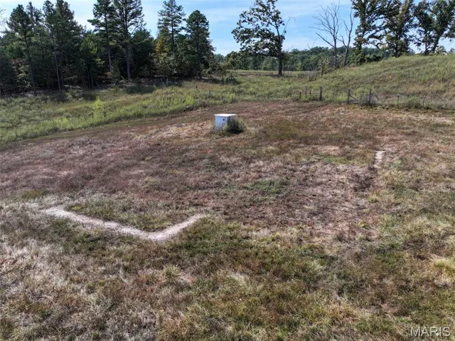 $675,000 | 0 County Road 330, Redford, MO 63665