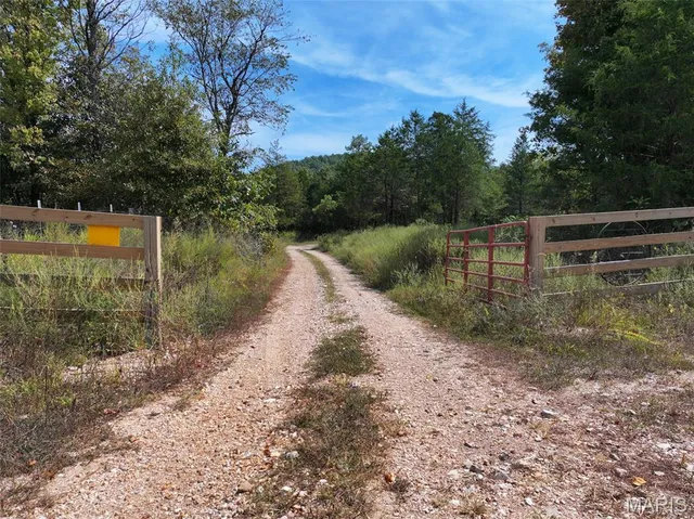 $675,000 | 0 County Road 330, Redford, MO 63665