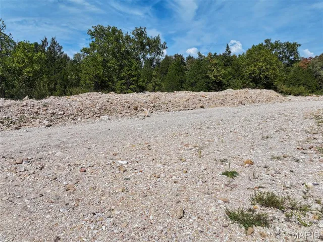 $675,000 | 0 County Road 330, Redford, MO 63665