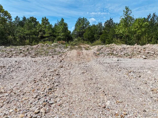 $675,000 | 0 County Road 330, Redford, MO 63665