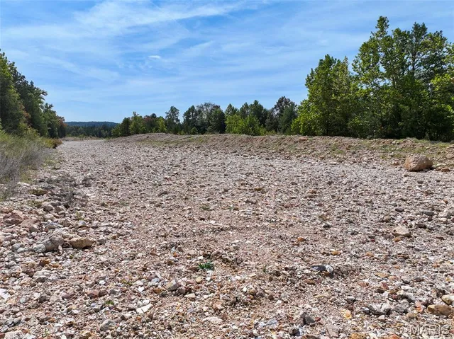 $675,000 | 0 County Road 330, Redford, MO 63665