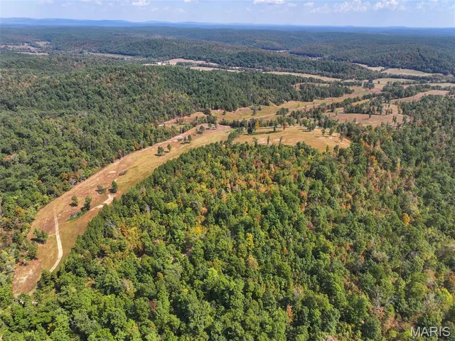 $675,000 | 0 County Road 330, Redford, MO 63665