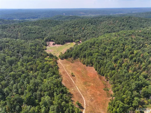 $675,000 | 0 County Road 330, Redford, MO 63665