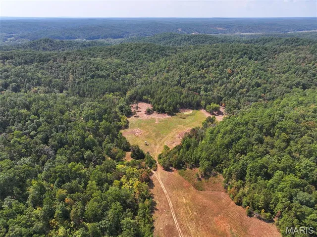 $675,000 | 0 County Road 330, Redford, MO 63665