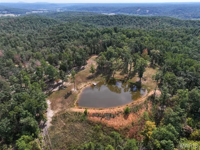 $675,000 | 0 County Road 330, Redford, MO 63665