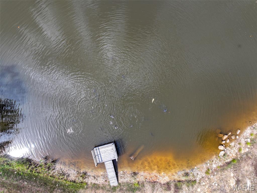 0 County Road 330 Redford, MO 63665 - Photo 49 of 96