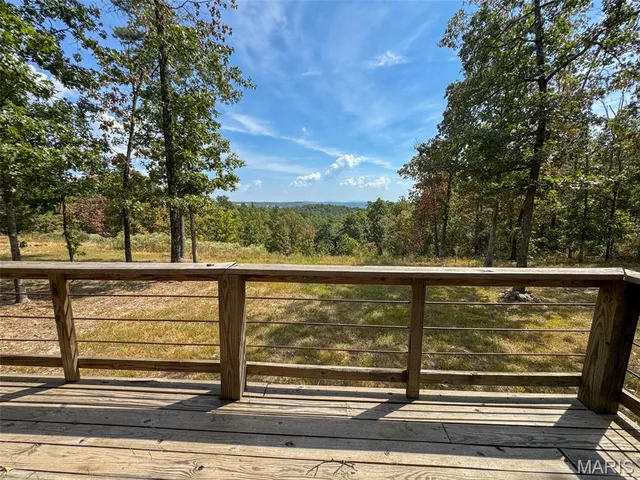 $675,000 | 0 County Road 330, Redford, MO 63665