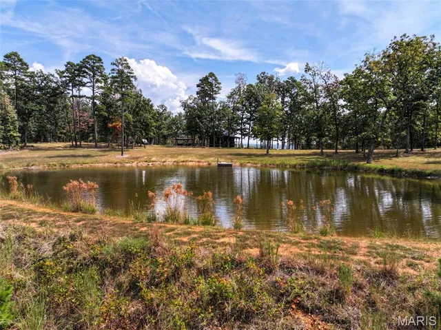 $675,000 | 0 County Road 330, Redford, MO 63665