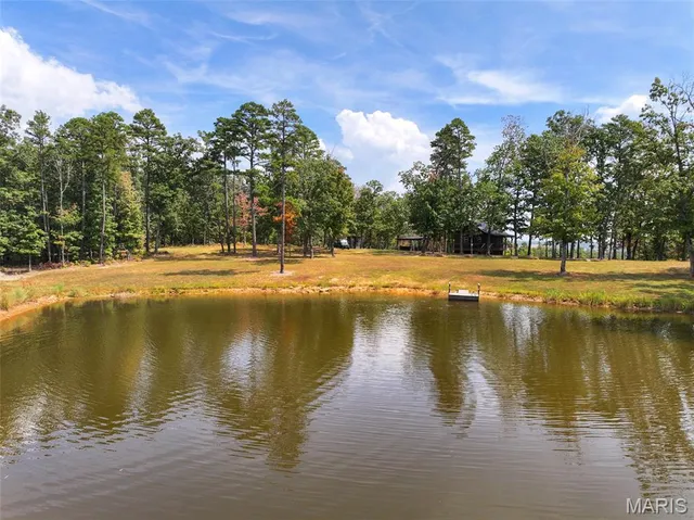 $675,000 | 0 County Road 330, Redford, MO 63665