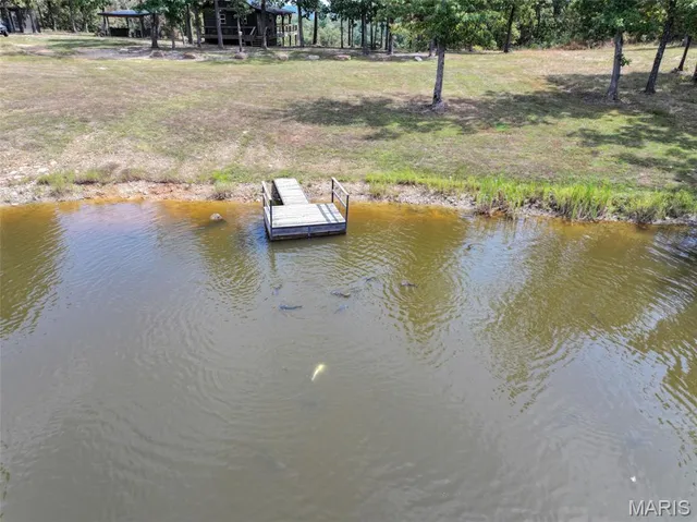 $675,000 | 0 County Road 330, Redford, MO 63665