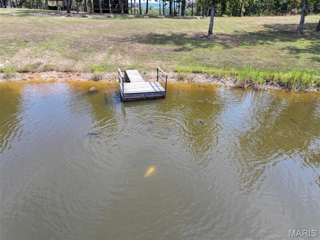 0 County Road 330 Redford, MO 63665 - Photo 55 of 96