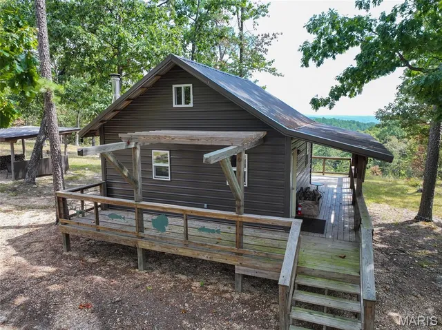 $675,000 | 0 County Road 330, Redford, MO 63665