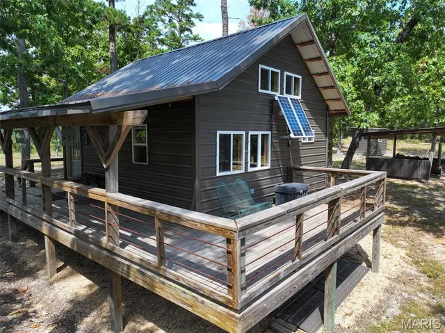 $675,000 | 0 County Road 330, Redford, MO 63665