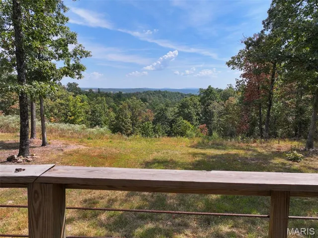 $675,000 | 0 County Road 330, Redford, MO 63665