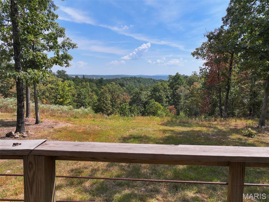 0 County Road 330 Redford, MO 63665 - Photo 59 of 96