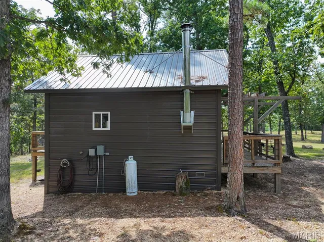 $675,000 | 0 County Road 330, Redford, MO 63665