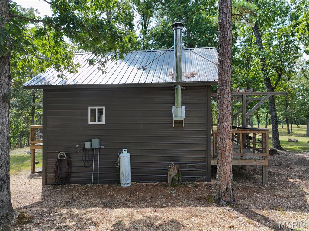 0 County Road 330 Redford, MO 63665 - Photo 60 of 96