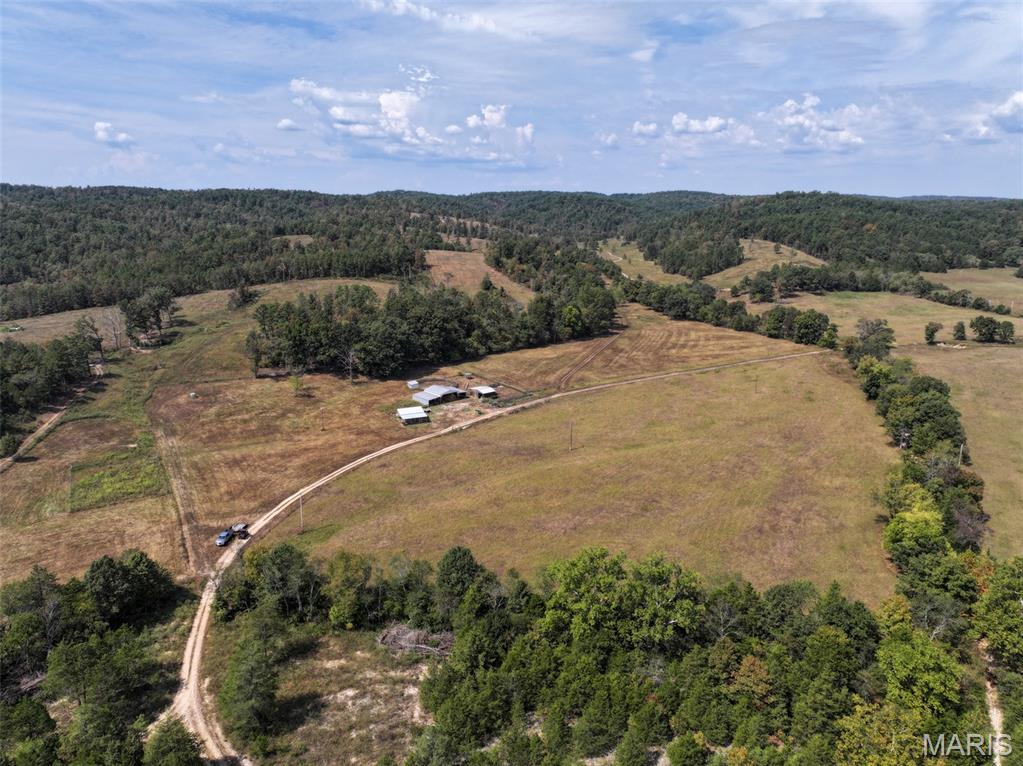 0 County Road 330 Redford, MO 63665 - Photo 6 of 96