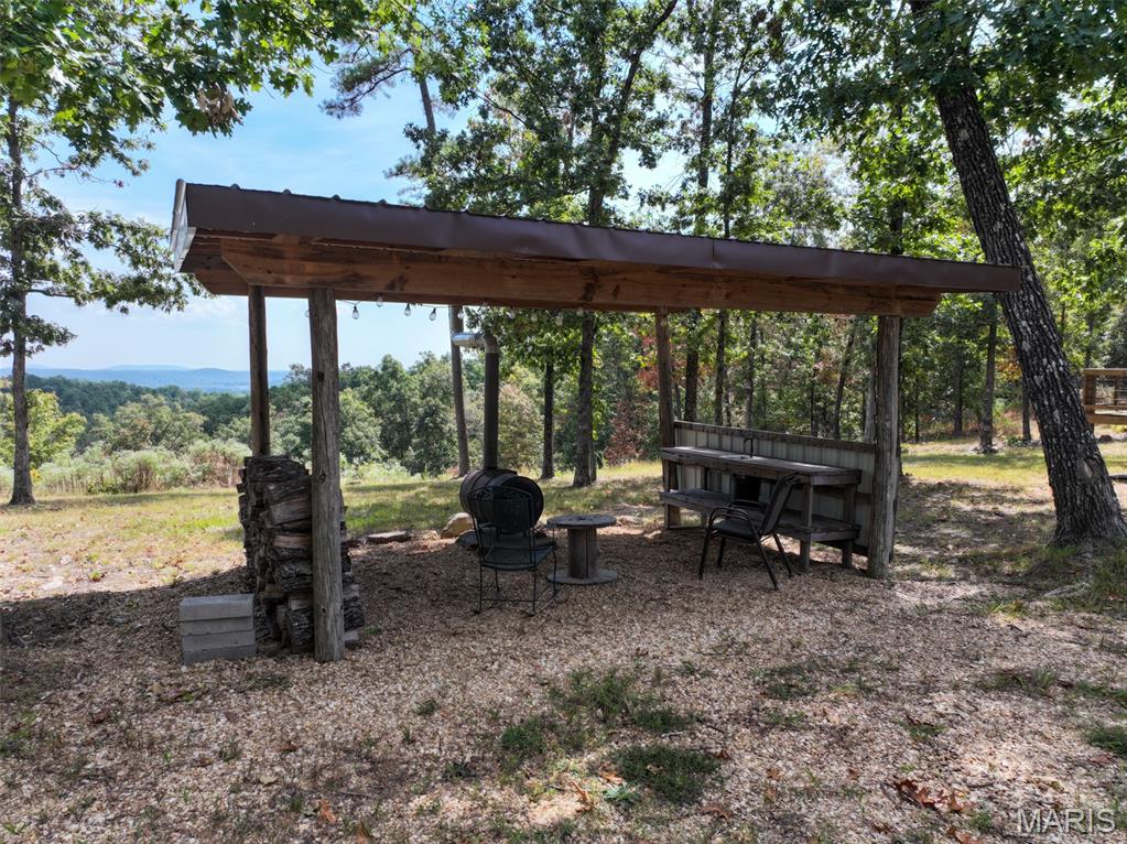 0 County Road 330 Redford, MO 63665 - Photo 61 of 96