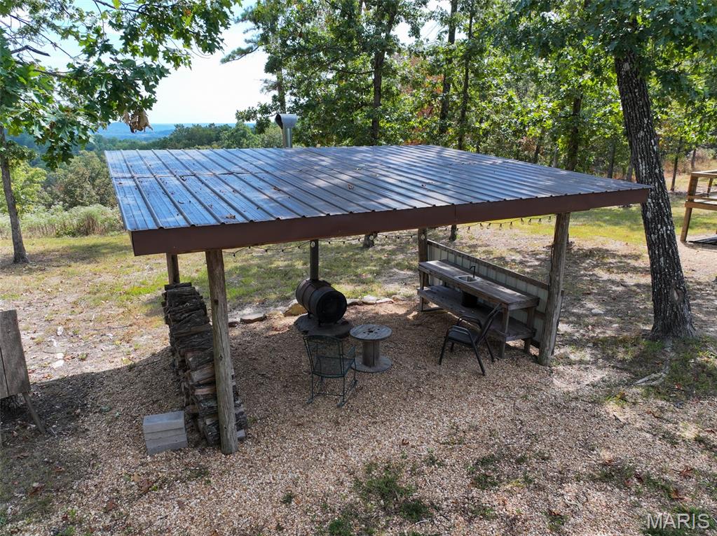 0 County Road 330 Redford, MO 63665 - Photo 62 of 96