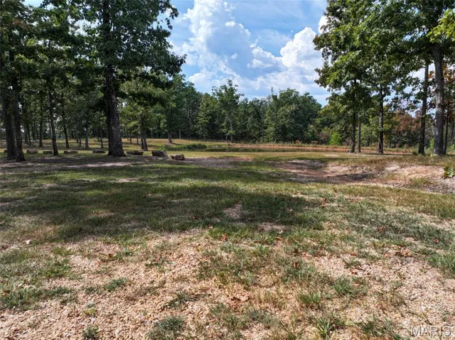 $675,000 | 0 County Road 330, Redford, MO 63665