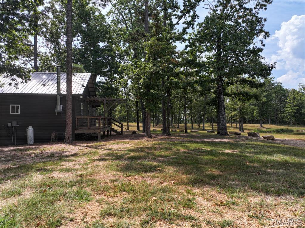 0 County Road 330 Redford, MO 63665 - Photo 64 of 96