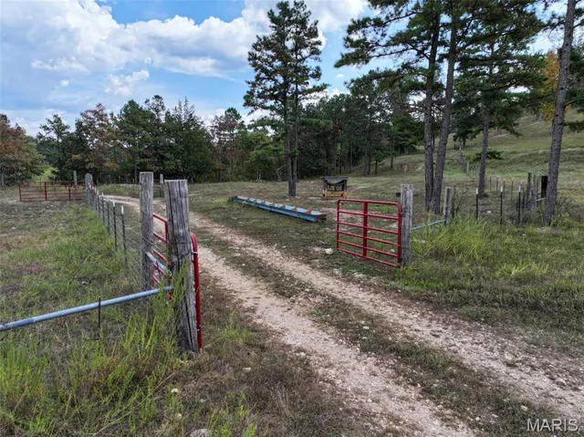 $675,000 | 0 County Road 330, Redford, MO 63665