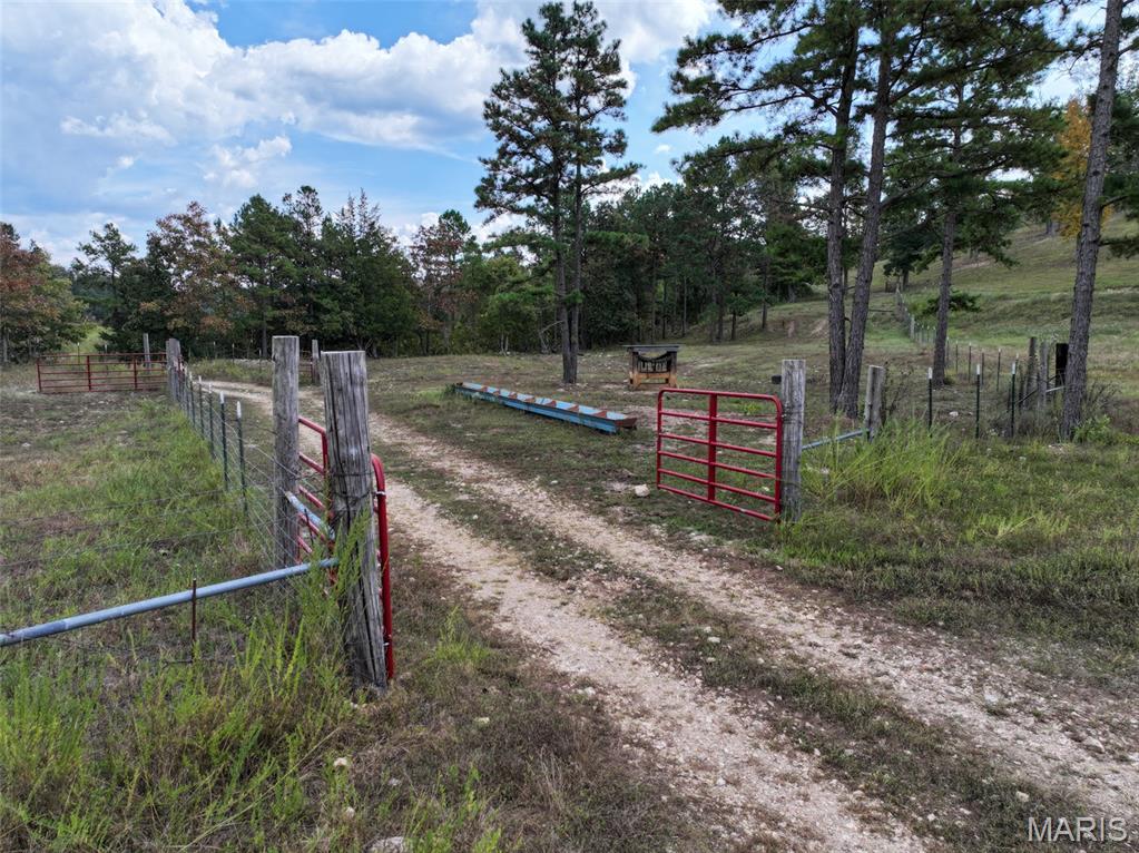 0 County Road 330 Redford, MO 63665 - Photo 66 of 96