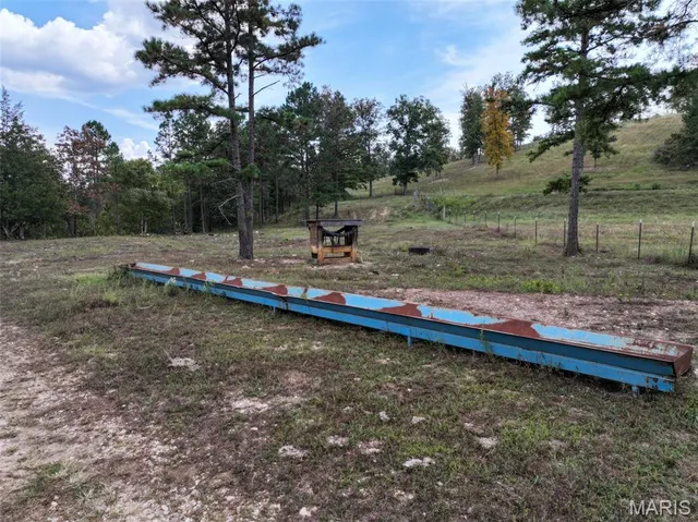 $675,000 | 0 County Road 330, Redford, MO 63665