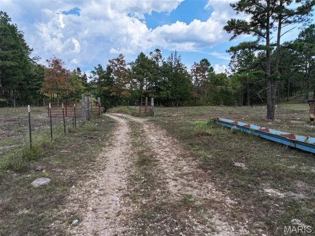 $675,000 | 0 County Road 330, Redford, MO 63665