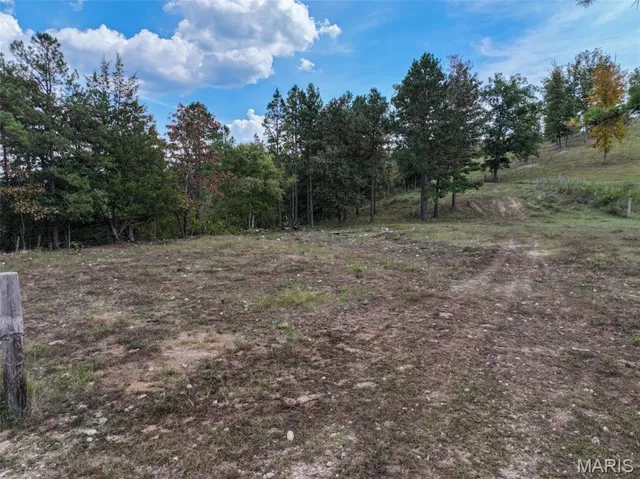 $675,000 | 0 County Road 330, Redford, MO 63665